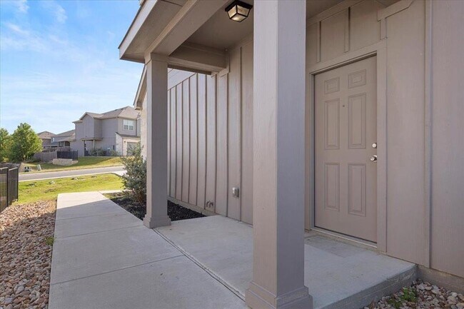 Building Photo - 126 Dodge Rd