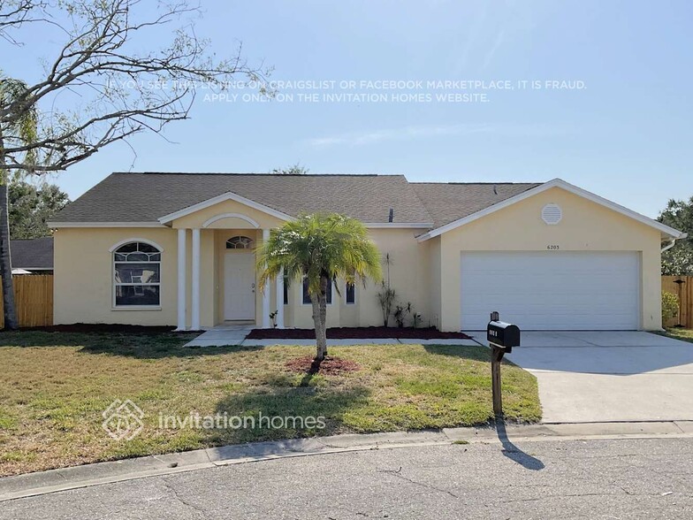 Primary Photo - 6203 62nd Terrace E