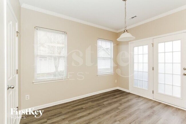 Building Photo - 13618 Aldenbrook Dr