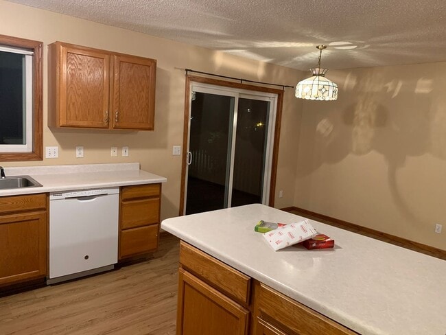 Building Photo - House for rent with EV charger