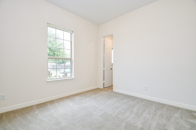 Building Photo - 20539 Kohle Springs Ln