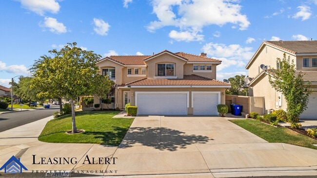 Primary Photo - 22607 White Wing Way