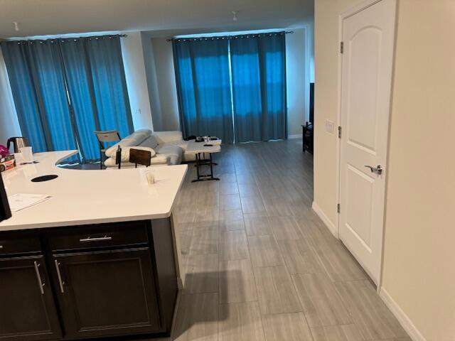 Building Photo - 8309 Catria Ln