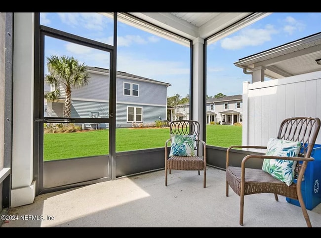 Building Photo - 12926 Ludo Rd