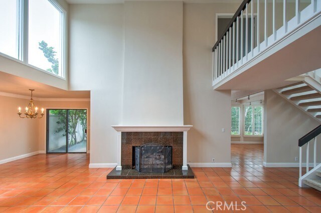 Building Photo - 5021 Corkwood Ln