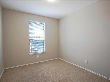 Building Photo - 1101 Amazon Lilly Cove