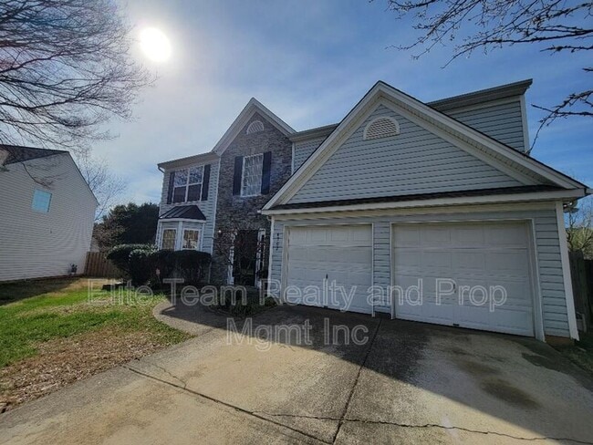 Building Photo - 4702 Ambridge Dr