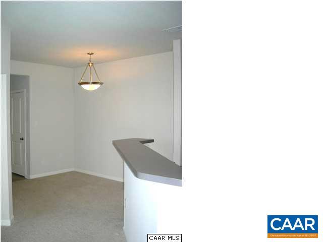Building Photo - 755 Walker Square