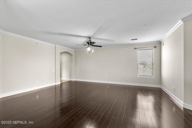 Building Photo - 4480 Deerwood Lake Pkwy