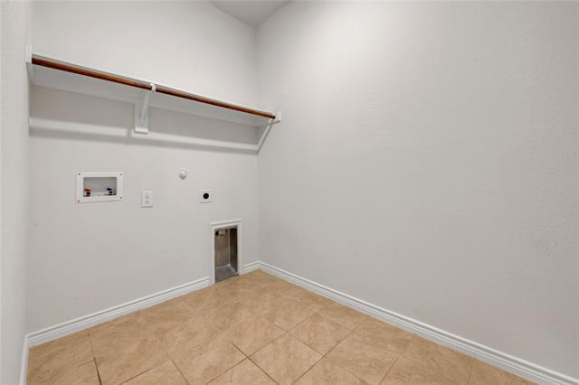 Building Photo - 3025 Frio Rd