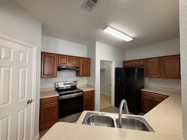 Building Photo - 9821 Birch Dr