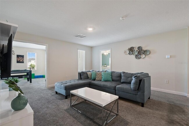 Building Photo - 8842 Cabot Cliffs Dr