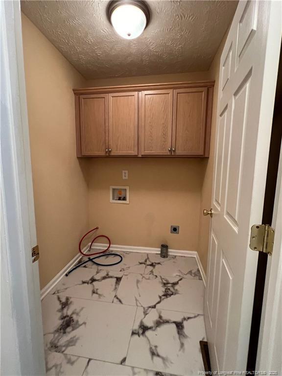 Building Photo - 3622 Sunchase Dr