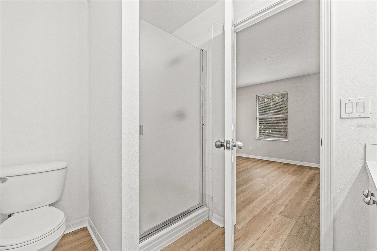 Building Photo - 10979 Winter Crest Dr