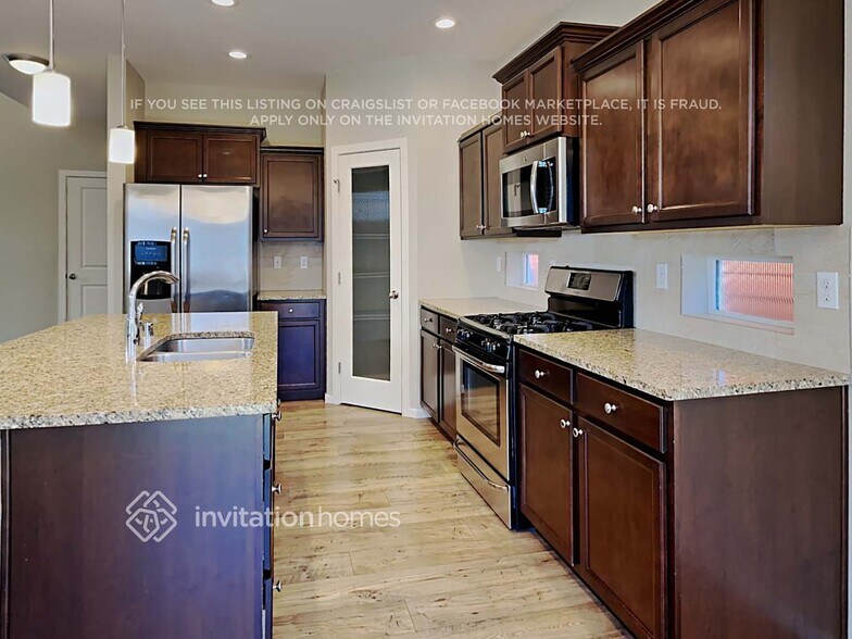 Building Photo - 7820 161st St Ct E