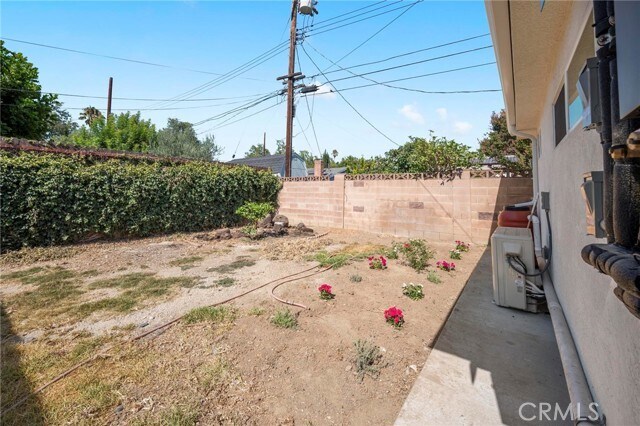 Building Photo - 8126 Moorcroft Ave