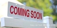 Building Photo - 2633 Tejon St