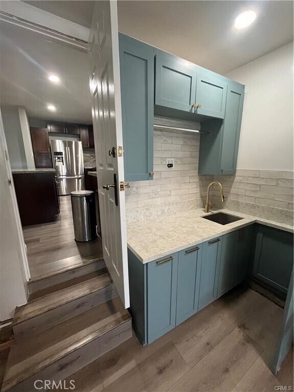 Building Photo - 12213 Pine St