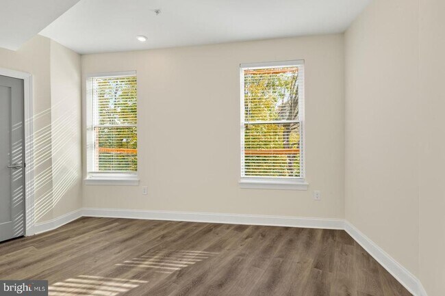 Building Photo - 511 Gorgas Ln