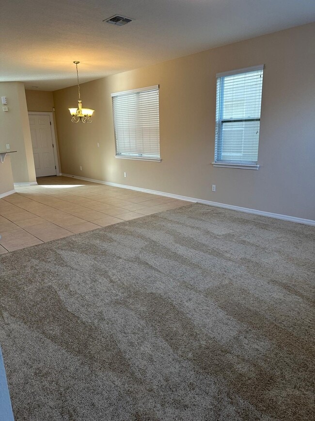 Building Photo - 7624 Sutherton Ln