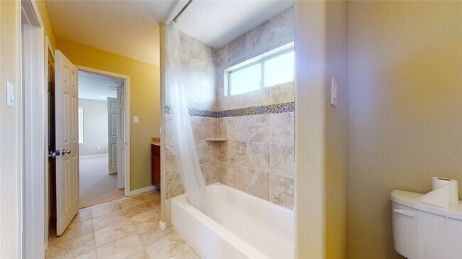 Building Photo - 10602 W Hidden Lake Ln