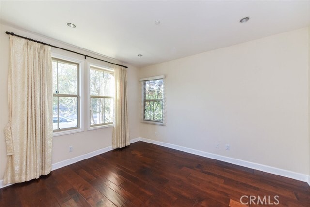 Building Photo - 40 Skyward