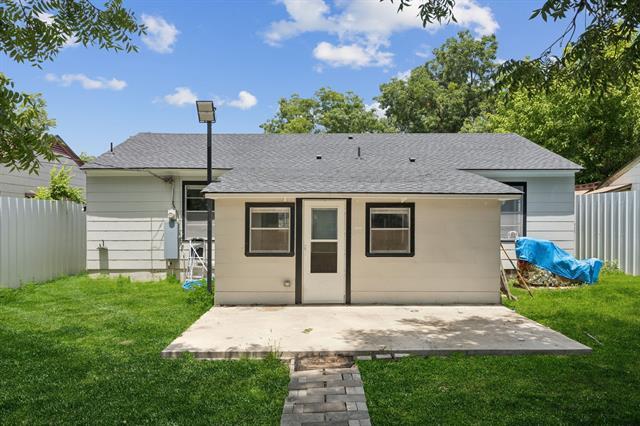 Building Photo - 2832 Cherrywood Ave
