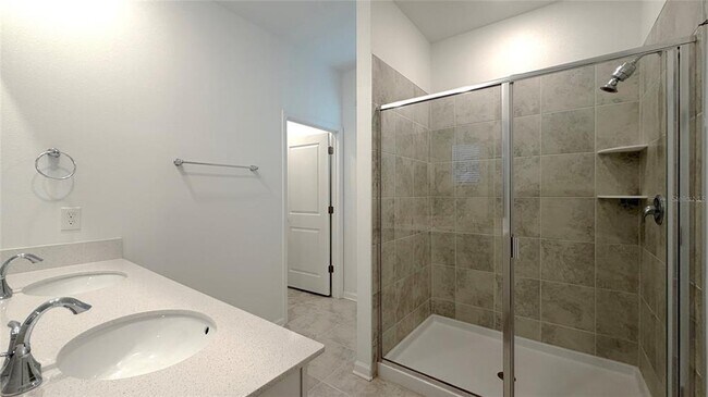 Building Photo - 17100 Salty Dog Rd