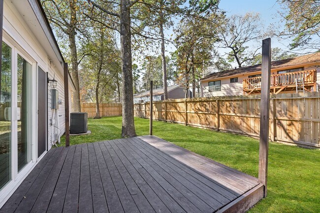 Building Photo - 14 Fiddleleaf Ct