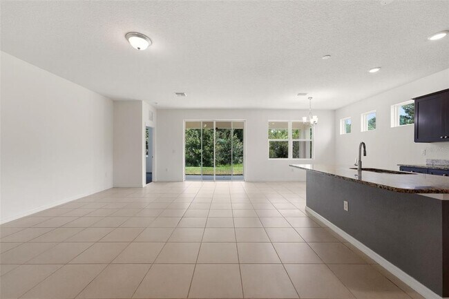 Building Photo - 13922 Woodbridge Terrace