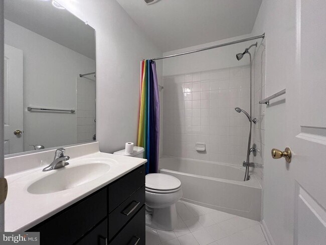 Building Photo - 9243 Dawkins Crest Cir