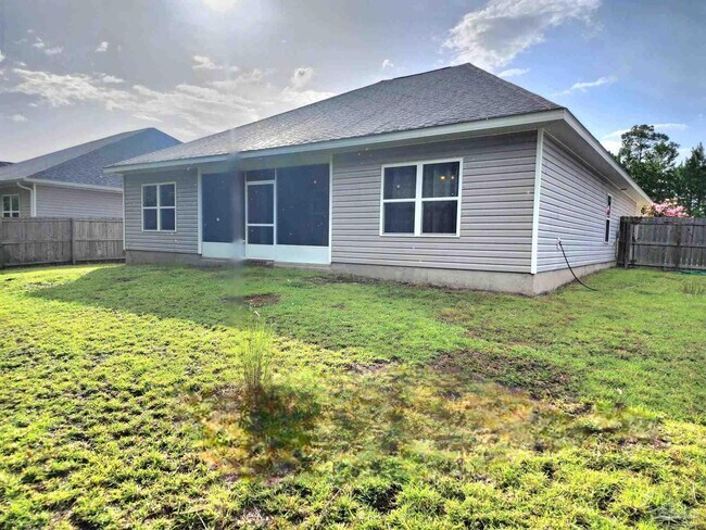 Building Photo - 8609 Bucklebury Dr