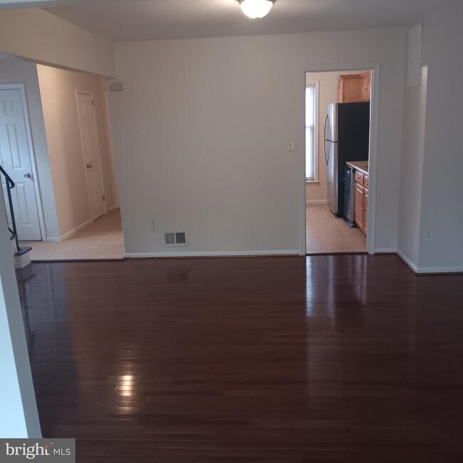 Building Photo - 14914 Belle Ami Dr