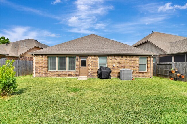 Building Photo - 9706 Lockhart Reach Ln