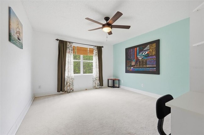 Building Photo - 13200 Mallard Cove Blvd