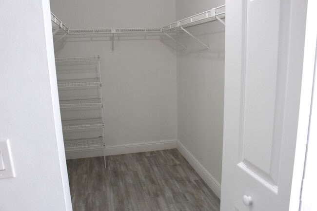 Building Photo - 4181 S 57th Ave