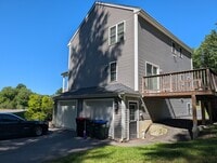 Building Photo - 10 Shamrock Ln