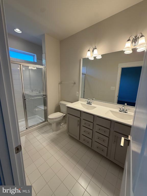 Building Photo - 2907 Osprey Way