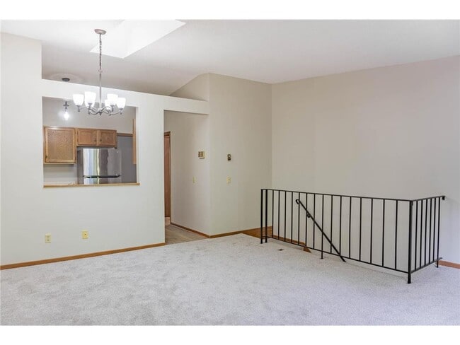 Building Photo - 17494 Pond Cir