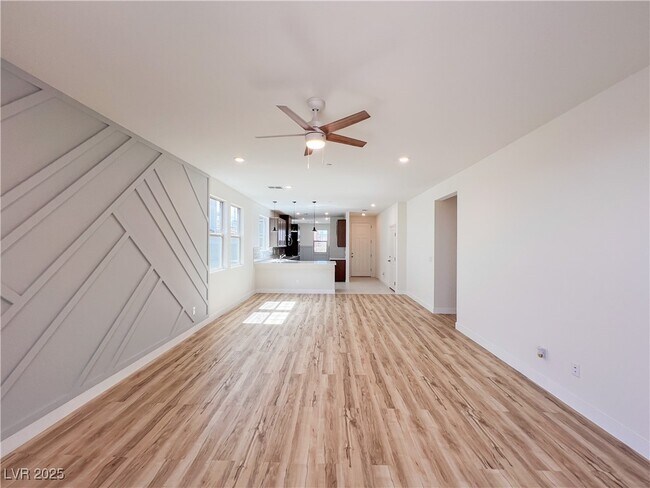 Building Photo - 12470 Madison Pk Pl