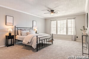 Building Photo - 10112 Sunset Pl