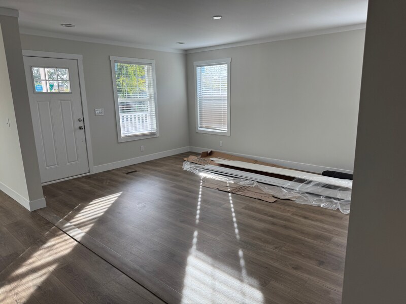 Building Photo - 1102 Catawba St