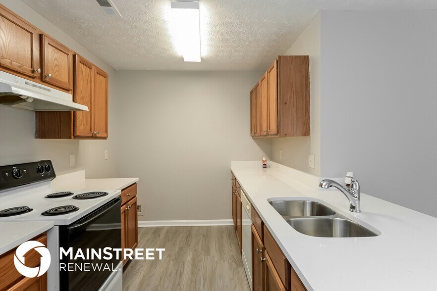 Building Photo - 3798 Waldrop Ln