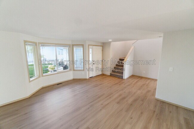 Building Photo - 509 S Joslin Pl