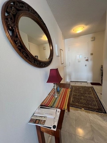 Building Photo - 7002 JFK Blvd E