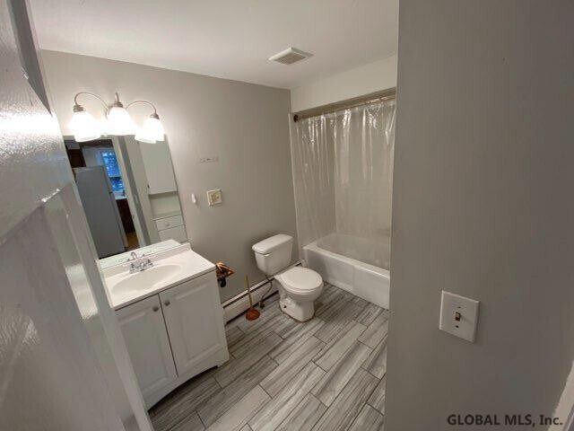 Building Photo - 9 Terminal Rd