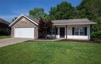 Building Photo - 235 Sundown Dr