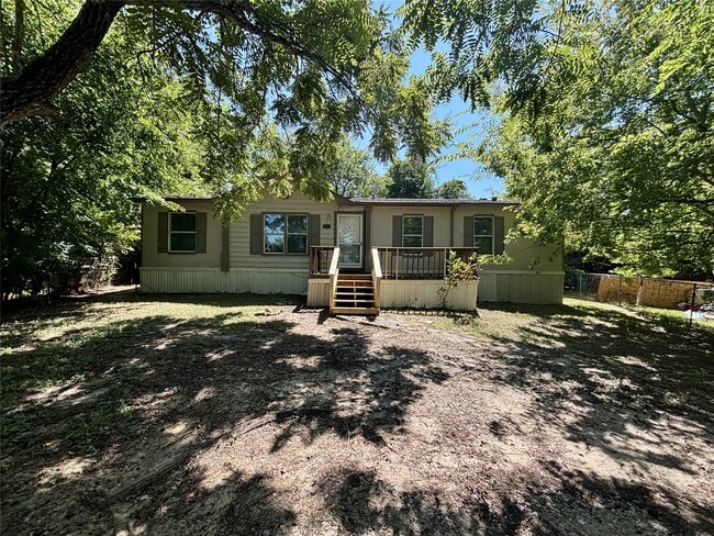 Building Photo - 14520 Enchanted View Ct
