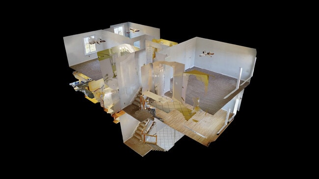 Building Photo - 690 Riverfront Dr