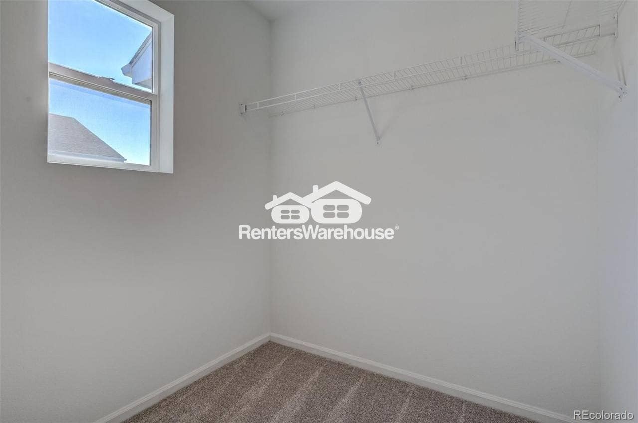Building Photo - 19154 E 57th Pl